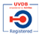 UVDB Registered