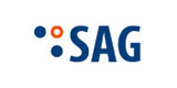 SAG