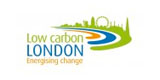 Low Carbon London