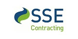 SSE Contracting