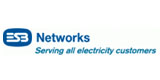 ESB Networks