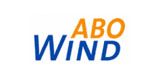 ABO Wind