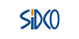 Sidco