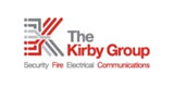 Kirby Group