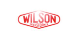 Wilson