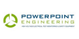 Powerpoint Engineering