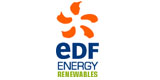 EDF Energy