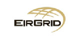 Eirgrid