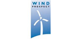 Wind Prospect