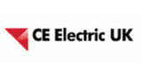 CE Electric UK