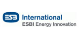 ESB International