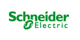 Schneider Electric