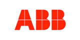 ABB