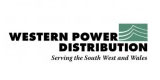 Western Power Distribution