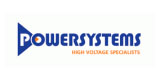 Power Systems