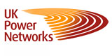 Uk Power Networks