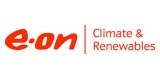 Eon Climate & Renewable