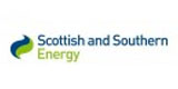 Scottish & Southern Energy