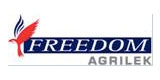 Freedom Agrilek