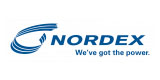 Nordex