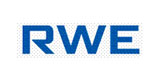 RWE