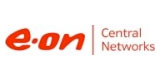 Eon Central Networks