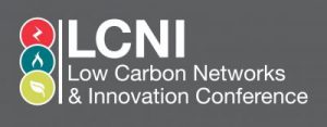 lcni%20logo%20grey