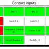 rtd contact S