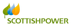 Scottish Power