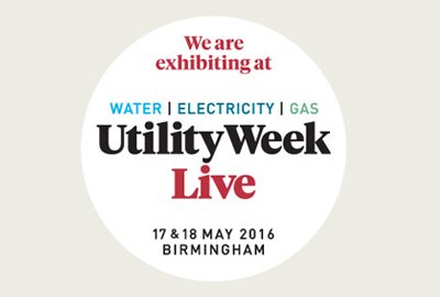 utility-week